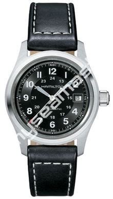 fake hamilton khaki watches|reproduction hamilton watches.